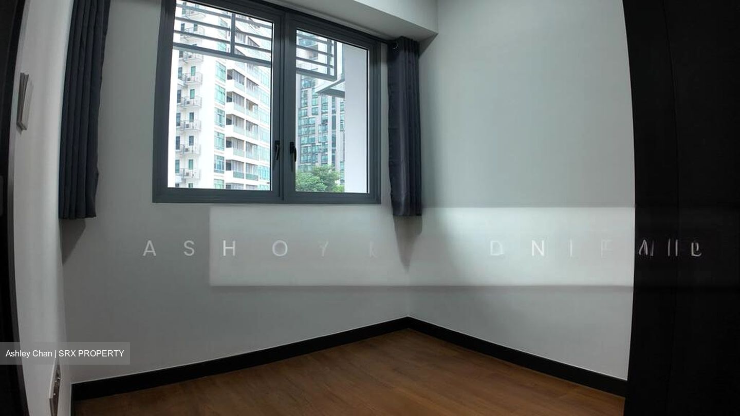 Neu At Novena (D11), Apartment #503846731
